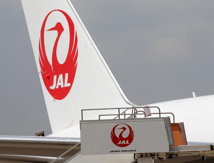 A Japan Airlines employee who admitted to drinking alcohol in Hawaii before his scheduled piloting duty last month, causing delays as the airline found a replacement, had on multiple occasions tampered with his testing kit to avoid detection under similar circumstances, the operator said Thursday.