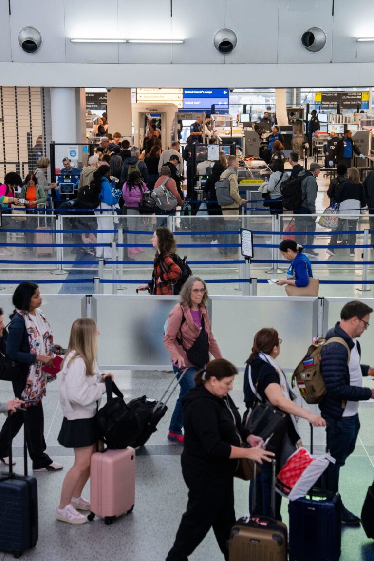 A LOW-cost airline has announced it’s ceasing operations immediately.            Low-cost Airline Just Shut Down and Cancelled All Remaining Flights— The Icelandic low-cost carrier advised passengers to seek refunds and book with other airlines.