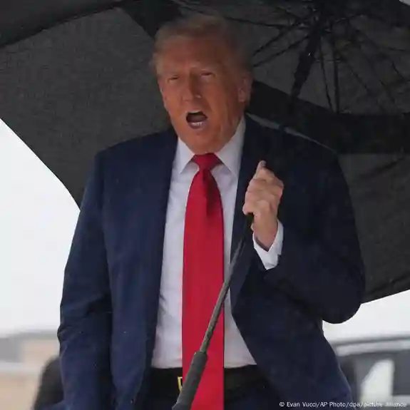 Trump says he will meet Putin in Hungary for Ukraine talks after ‘very productive’ call -“.