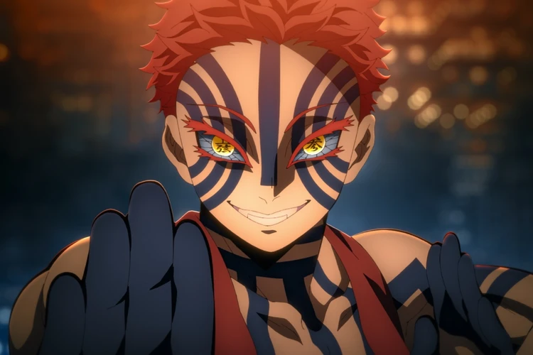 Hit Parade                           Infinity Castle, the latest installment in the Demon Slayer film franchise, is on track to break the all-time box office record in Japan.