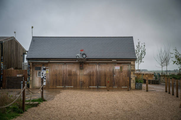 As  pressure mounts on the UK government over the asylum issue;                                Hundreds of asylum seekers to be housed in two military sites in Inverness and East Sussex as the government seeks to end the use of hotels.