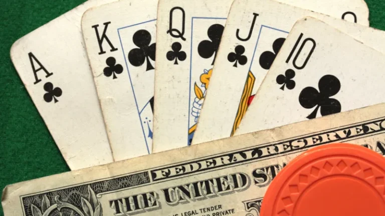 X-rays and NBA stars: How a poker scam allegedly stole millions-BBC               Celebrities, professional sports stars and wealthy gamblers sat at a table hoping to win big in a game of Texas Hold ‘Em.