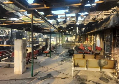 Pakistan:Seven police personnel killed, five militants killed in DI Khan cop training centre attack,13 injured in action. Seven police personnel were killed and five militants, including a suicide bomber, were killed during a terrorist attack in Khyber Pakhtunkhwa’s Dera Ismail Khan, authorities confirmed on Saturday.