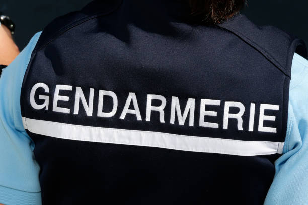 Police in France have arrested at 42-year-old Algerian man that is suspected of the murder of a 48-year-old woman in Ghent in August.