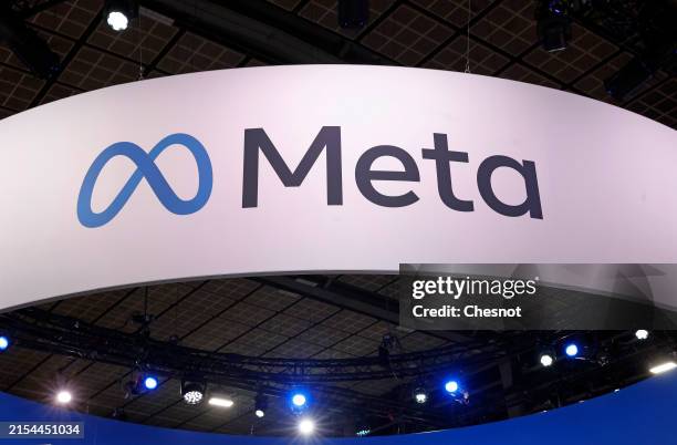 Meta introduces PG-13 content filtering for teens on InstagramUS social media company will automatically place teen users under 18 into content protections aligned with movie ratings standards
