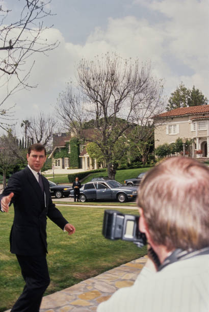 Prince Andrew’s lease arrangements on his Windsor mansion will be looked into by the Commons spending watchdog.