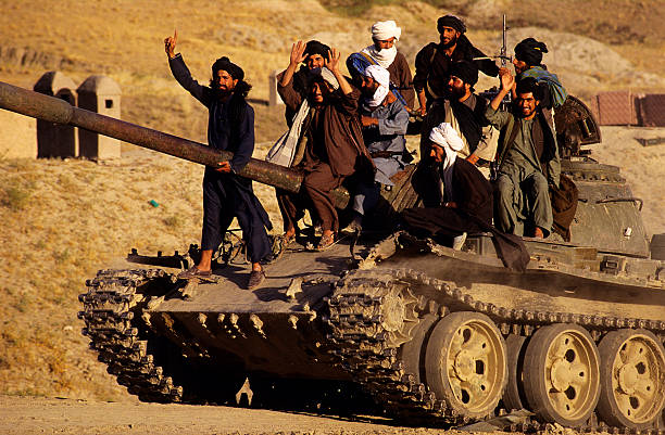 Pakistan, Afghanistan agree to temporary truce after fresh fighting, air strike                          During this period, both sides will make sincere efforts, through constructive dialogue, to find a positive solution to this complex yet resolvable issue,”