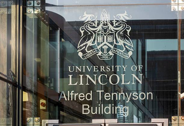 1person killed, 6 wounded in shooting at Lincoln University.