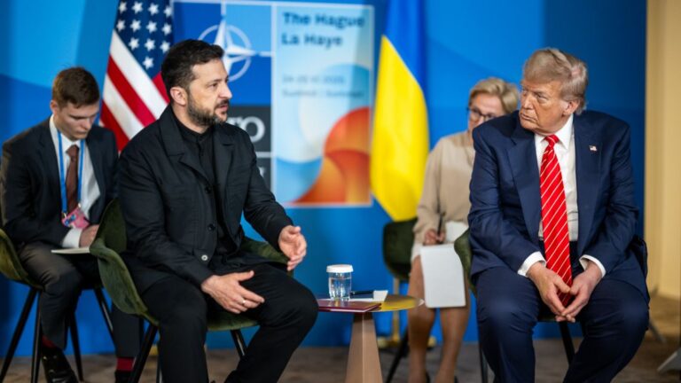 Zelensky has called on the US to provide Ukraine with the advanced missiles, which have a range of 2,500 km (1,500 miles).